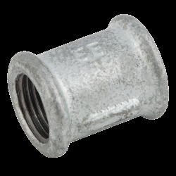 Steam Socket 1.1/2 Mal. Steam Socket 1.1/2 Mal.